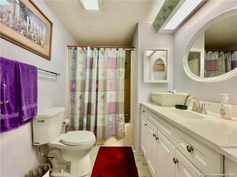 16236 SW Three Wood Way Indiantown FL 34956