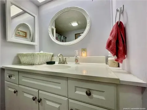 16236 SW Three Wood Way Indiantown FL 34956