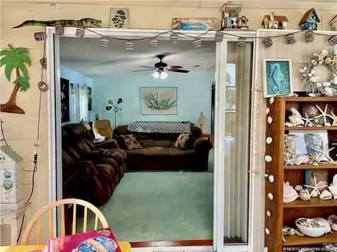 16236 SW Three Wood Way Indiantown FL 34956