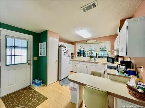 16236 SW Three Wood Way Indiantown FL 34956