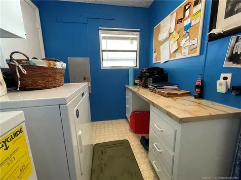 16236 SW Three Wood Way Indiantown FL 34956