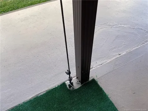 16236 SW Three Wood Way Indiantown FL 34956