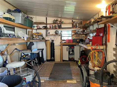 16236 SW Three Wood Way Indiantown FL 34956