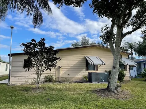 16236 SW Three Wood Way Indiantown FL 34956