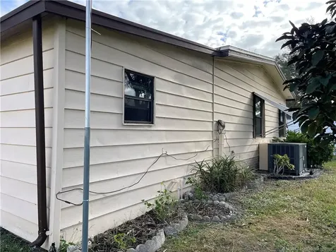 16236 SW Three Wood Way Indiantown FL 34956