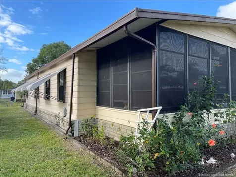 16236 SW Three Wood Way Indiantown FL 34956