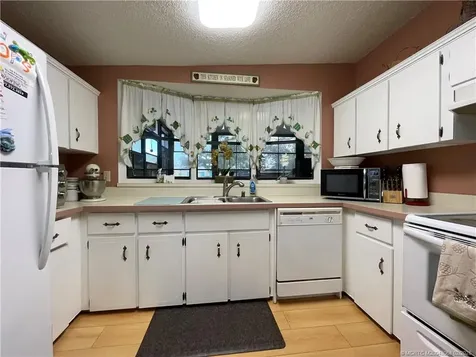 16236 SW Three Wood Way Indiantown FL 34956