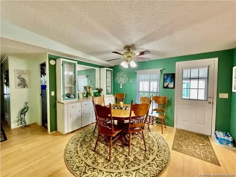 16236 SW Three Wood Way Indiantown FL 34956