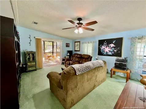 16236 SW Three Wood Way Indiantown FL 34956