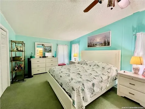 16236 SW Three Wood Way Indiantown FL 34956