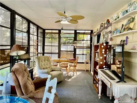 16236 SW Three Wood Way Indiantown FL 34956