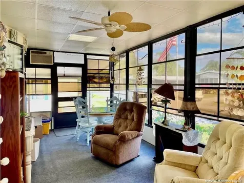 16236 SW Three Wood Way Indiantown FL 34956