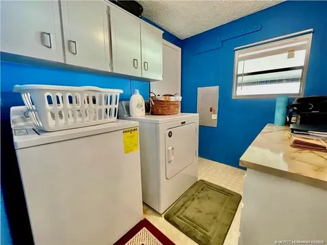 16236 SW Three Wood Way Indiantown FL 34956