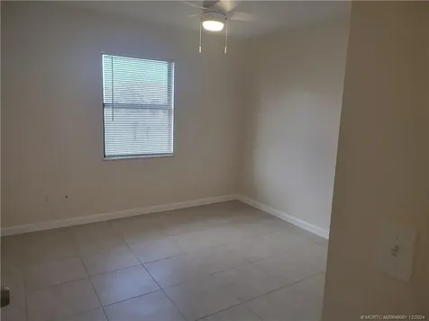 2311 SW Freeman Street Port St Lucie FL 34953