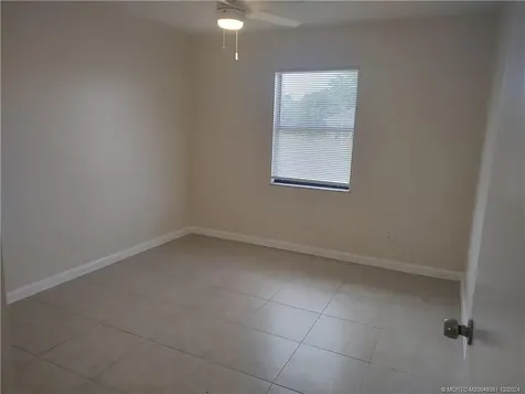 2311 SW Freeman Street Port St Lucie FL 34953