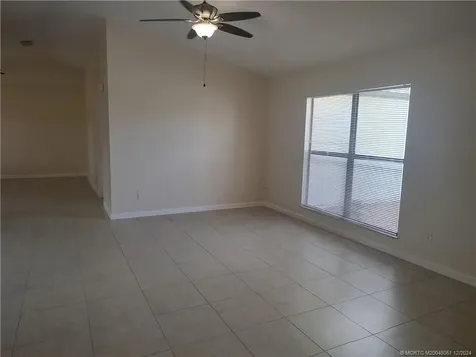 2311 SW Freeman Street Port St Lucie FL 34953