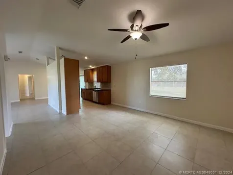 2311 SW Freeman Street Port St Lucie FL 34953