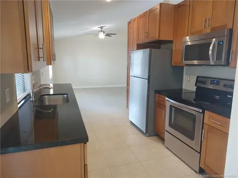 2311 SW Freeman Street Port St Lucie FL 34953