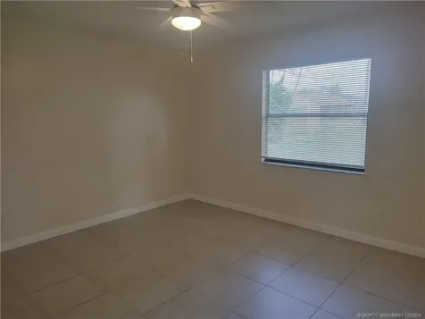 2311 SW Freeman Street Port St Lucie FL 34953