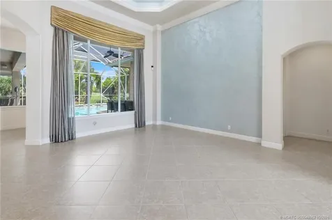 2119 SW Balata Terrace Palm City FL 34990