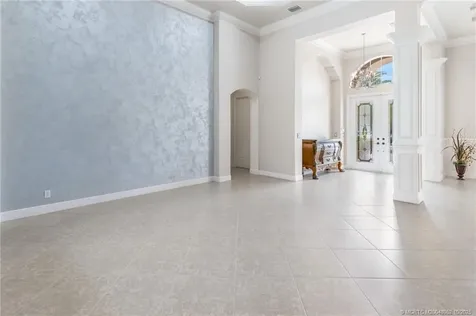 2119 SW Balata Terrace Palm City FL 34990