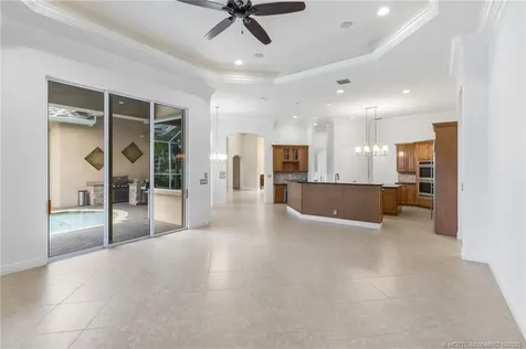 2119 SW Balata Terrace Palm City FL 34990