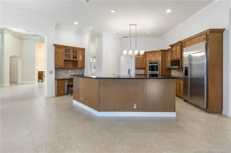 2119 SW Balata Terrace Palm City FL 34990