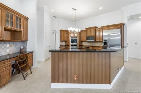 2119 SW Balata Terrace Palm City FL 34990