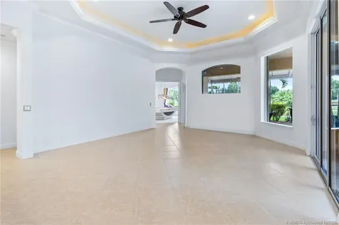 2119 SW Balata Terrace Palm City FL 34990