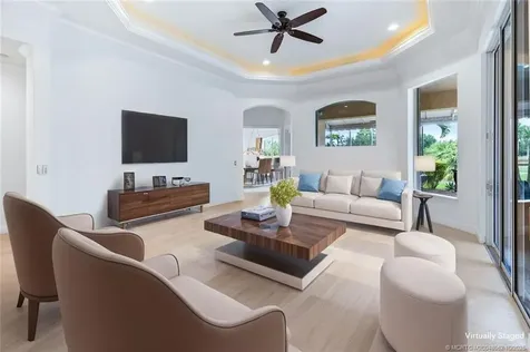 2119 SW Balata Terrace Palm City FL 34990