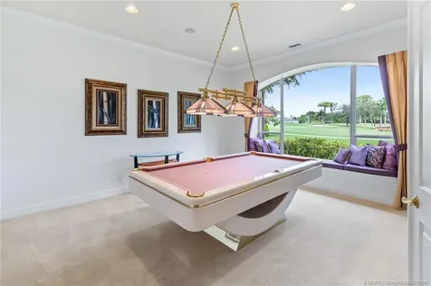 2119 SW Balata Terrace Palm City FL 34990