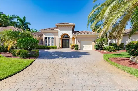 2119 SW Balata Terrace Palm City FL 34990