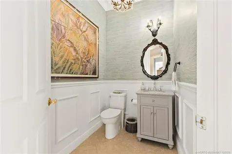 2119 SW Balata Terrace Palm City FL 34990