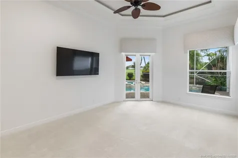 2119 SW Balata Terrace Palm City FL 34990