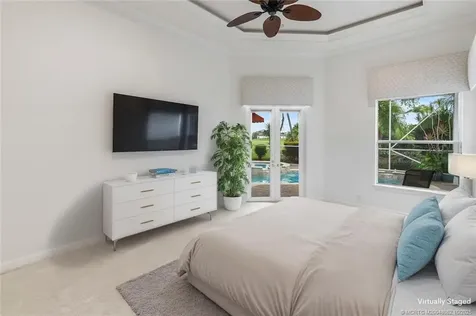 2119 SW Balata Terrace Palm City FL 34990