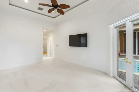 2119 SW Balata Terrace Palm City FL 34990