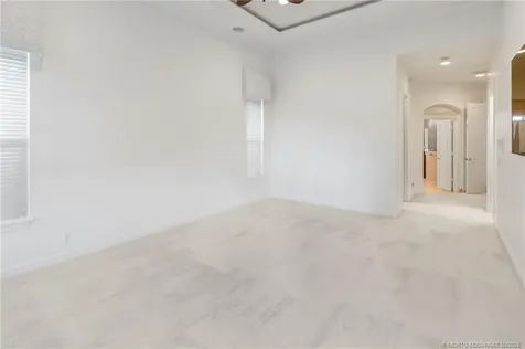 2119 SW Balata Terrace Palm City FL 34990