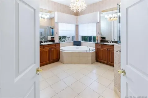 2119 SW Balata Terrace Palm City FL 34990