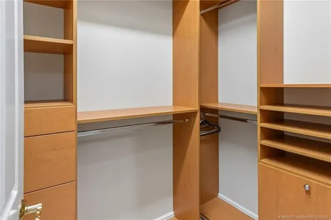 2119 SW Balata Terrace Palm City FL 34990