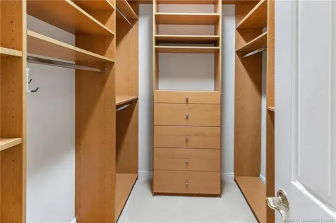 2119 SW Balata Terrace Palm City FL 34990