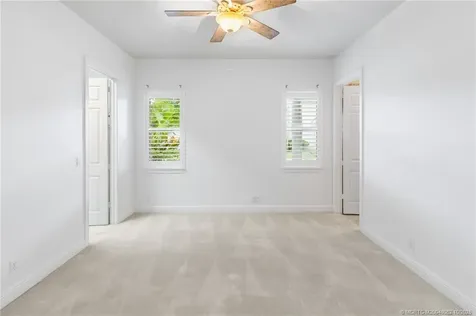 2119 SW Balata Terrace Palm City FL 34990