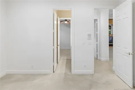 2119 SW Balata Terrace Palm City FL 34990