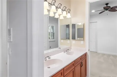 2119 SW Balata Terrace Palm City FL 34990