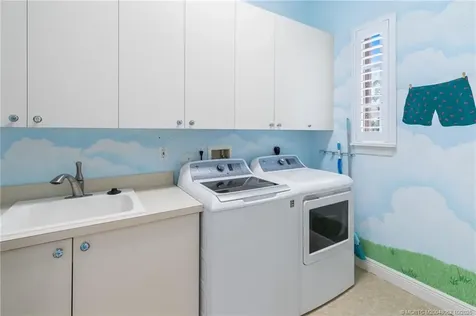 2119 SW Balata Terrace Palm City FL 34990