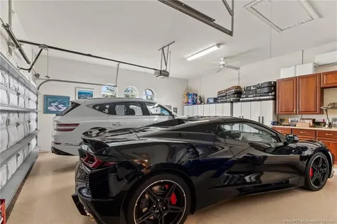 2119 SW Balata Terrace Palm City FL 34990