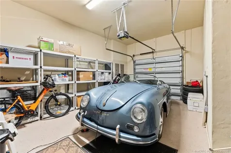 2119 SW Balata Terrace Palm City FL 34990