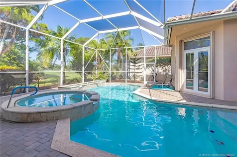 2119 SW Balata Terrace Palm City FL 34990