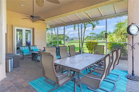 2119 SW Balata Terrace Palm City FL 34990