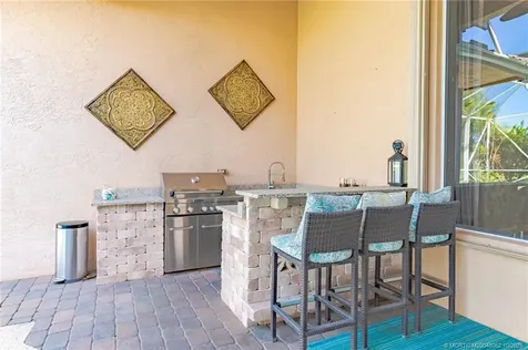 2119 SW Balata Terrace Palm City FL 34990