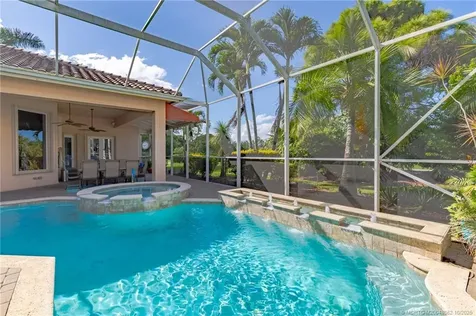 2119 SW Balata Terrace Palm City FL 34990